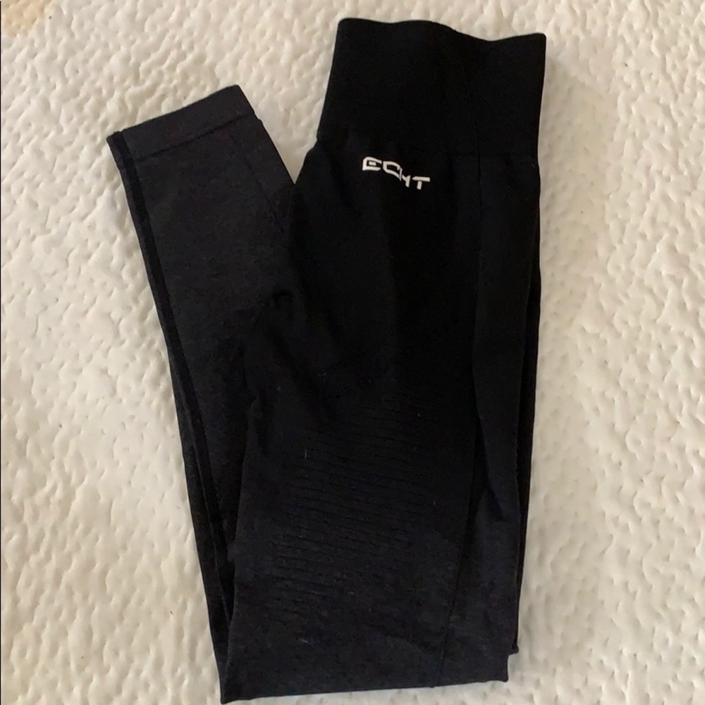 Echt Leggings